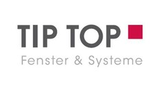 TIP TOP Fenster & Systeme