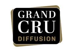 GRAND CRU DIFFUSION