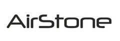 AirStone