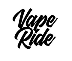 Vape Ride