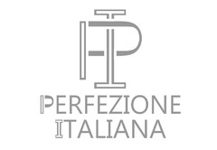 PERFEZIONE ITALIANA