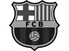 FCB