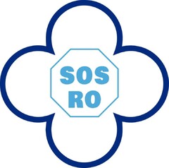 SOS RO