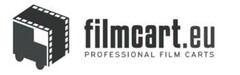 filmcart.eu PROFESSIONAL FILM CARTS