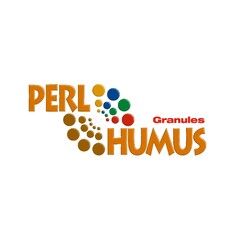 PERL HUMUS Granules