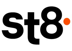 st8