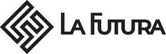 LA FUTURA