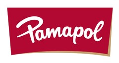 Pamapol