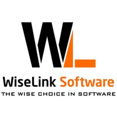 WL WiseLink Software THE WISE CHOICE IN SOFTWARE