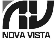 NOVA VISTA