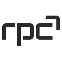 rpc