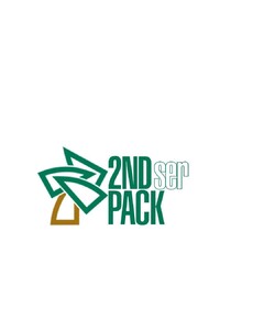 2NDSERPACK