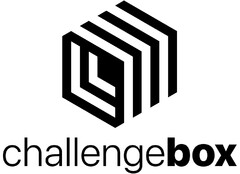 challengebox