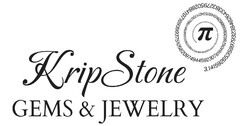 KripStone GEMS & JEWELRY