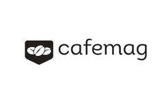 Cafemag