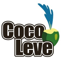 Coco Leve