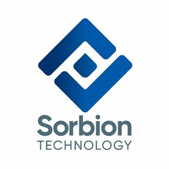 Sorbion TECHNOLOGY