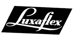 Luxaflex