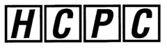 HCPC