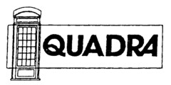 QUADRA