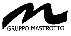 M GRUPPO MASTROTTO