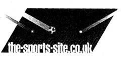 the·sports·site.co.uk