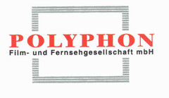 POLYPHON Film- und Fernsehgesellschaft mbH