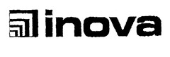 inova