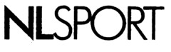 NLSPORT