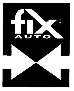 fix AUTO