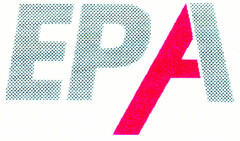 EPA