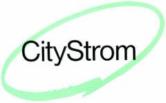 CityStrom