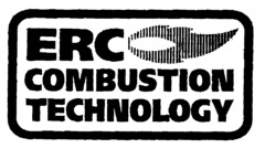 ERC COMBUSTION TECHNOLOGY