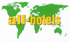 all-hotels