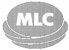 MLC