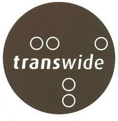 transwide