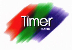 Timer MATIC