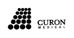 CURON MEDICAL