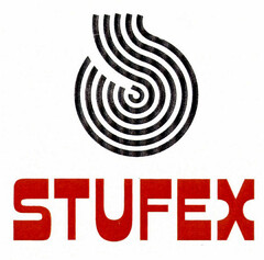 STUFEX