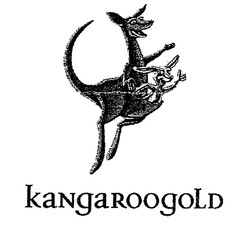 kaNgaROOgoLD