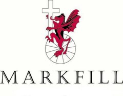 MARKFILL