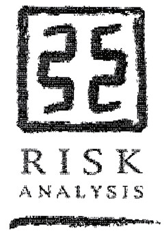 RISK ANALYSIS