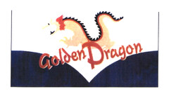 Golden Dragon