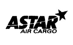 ASTAR AIR CARGO