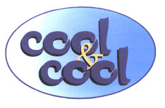 cool & cool