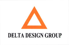 DELTA DESIGN GROUP