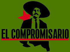 EL COMPROMISARIO