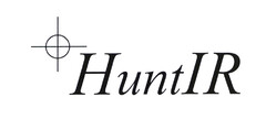 HuntIR