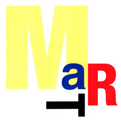 MaRT