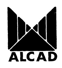 ALCAD